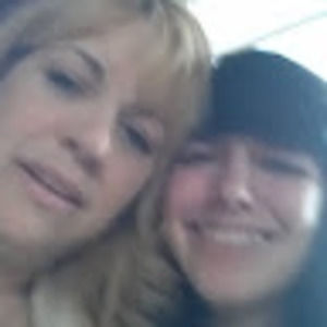 Meet your Posher, Christie